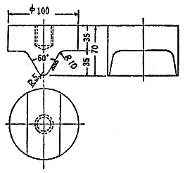 3JH00000232879.jpg