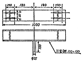 3JH00000232883.jpg