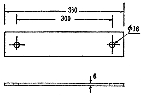 3JH00000232889.jpg