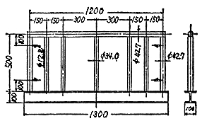 3JH00000232894.jpg