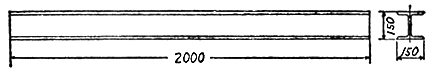 3JH00000232895.jpg