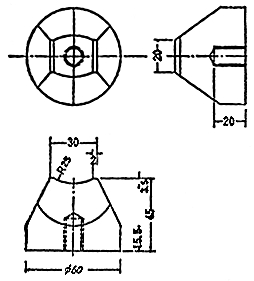 3JH00000232898.jpg