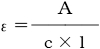 2JH00000241384.jpg