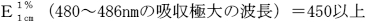 2JH00000241445.jpg