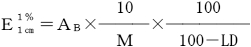 2JH00000241497.jpg