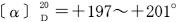 2JH00000241520.jpg