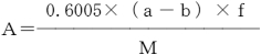 2JH00000241547.jpg