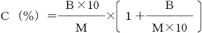 2JH00000241573.jpg
