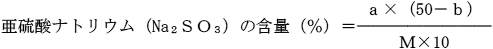 2JH00000241659.jpg