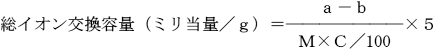 2JH00000241679.jpg
