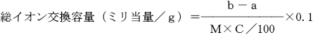 2JH00000241683.jpg
