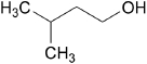 2JH00000241685.jpg