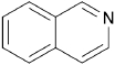 2JH00000241701.jpg