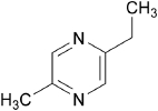 2JH00000241770.jpg