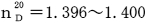 2JH00000241847.jpg