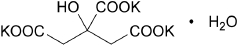 2JH00000241875.jpg