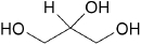 2JH00000241883.jpg