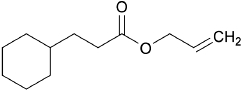 2JH00000242026.jpg