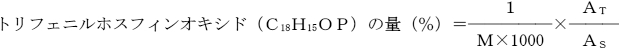 2JH00000242138.jpg