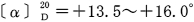 2JH00000242149.jpg