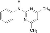 2JH00000242345.jpg