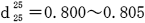 2JH00000242408.jpg