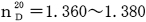 2JH00000242411.jpg