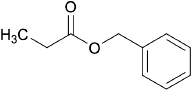 2JH00000242426.jpg