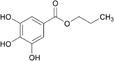 2JH00000242508.jpg