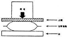 2JH00000242680.jpg