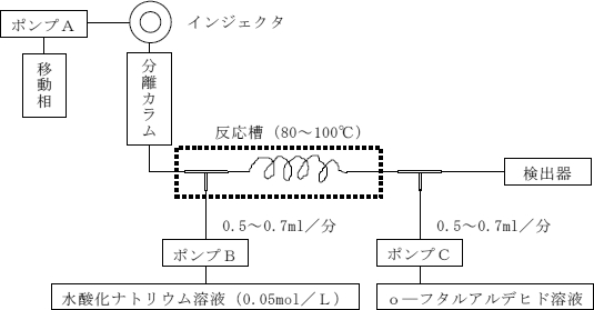 3JH00000007975.jpg