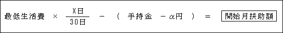 3JH00000000643.jpg