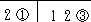3JH00000000822.jpg