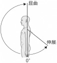 2JH00000226080.jpg