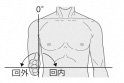 2JH00000226041.jpg