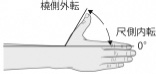 2JH00000226044.jpg
