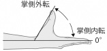 2JH00000226045.jpg
