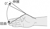 2JH00000226046.jpg