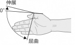 2JH00000226047.jpg