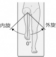 2JH00000226056.jpg