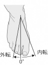 2JH00000226058.jpg