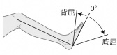 2JH00000226059.jpg
