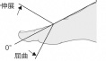 2JH00000226061.jpg