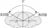2JH00000226067.jpg