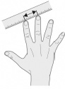 2JH00000226076.jpg