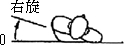 3JH00000002612.jpg