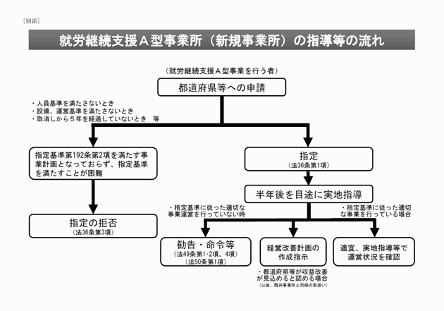 3FH00000019056-1.png