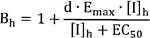 2JH00000026146.jpg