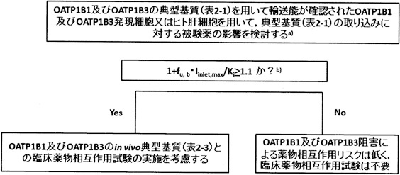 2JH00000026155.jpg