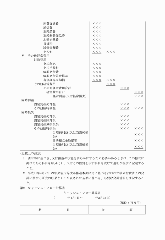 3FH00000034221-4.png